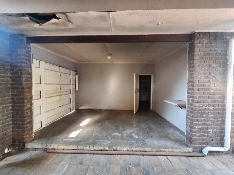 3 Bedroom Property for Sale in Safari Gardens North West